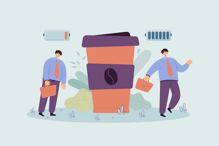 تمرکز روی این تجارت آزاد